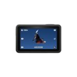 DJI Osmo Action 5 Pro Stand Co