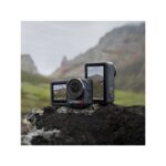 DJI Osmo Action 5 Pro Stand Co