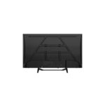 Tesla TV QLED Q43E665BFV FHD VIDAA OS HOTEL MODE