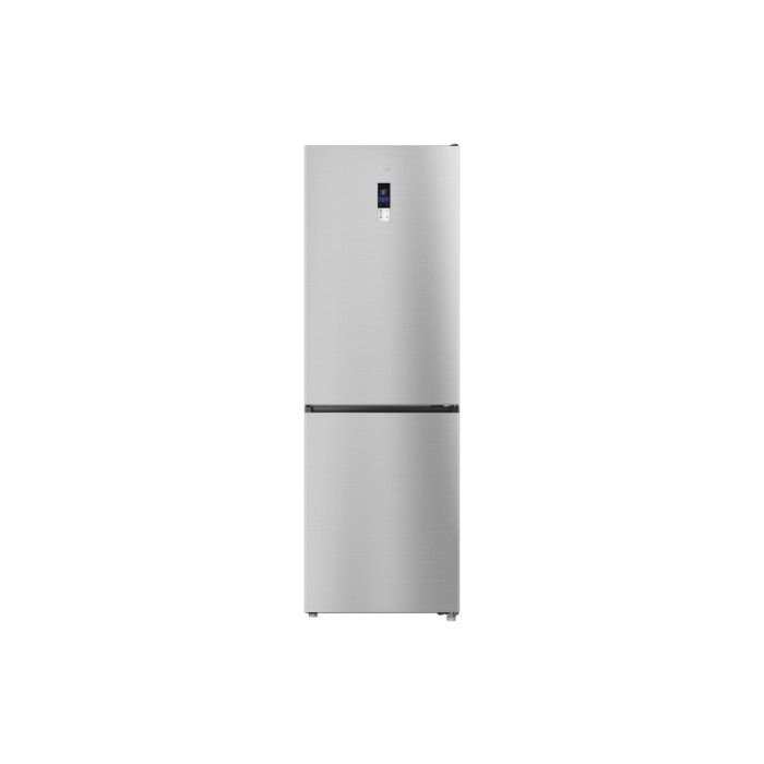 TCL frižider RP312BLE0EE Iverter; No frost; 312L; nKapcitet zamrzivača102L;