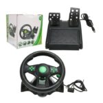 Connect XL Volan PC/PS2/PS3 CXL-WH300