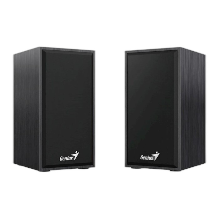 Zvučnici GENIUS SP-HF 180 USB 6W