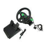 Connect XL Volan PC/PS2/PS3 CXL-WH300