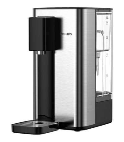 Philips ADD5906S/10 Aparat za filtriranje vode 2.2 l Filter Philips Micro X-Clean 3 postavke temperature