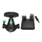 Connect XL Volan PC/PS2/PS3 CXL-WH300