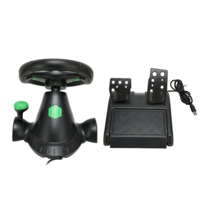 Connect XL Volan PC/PS2/PS3 CXL-WH300 Connect XL Volan PC/PS2/PS3 CXL-WH300