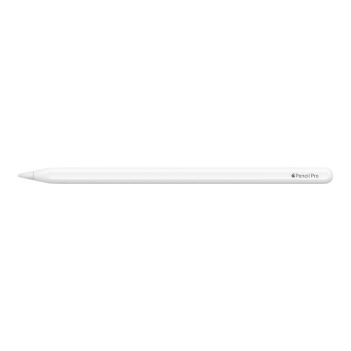 Apple Pencil ProModel A2538