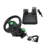 Connect XL Volan PC/PS2/PS3 CXL-WH300