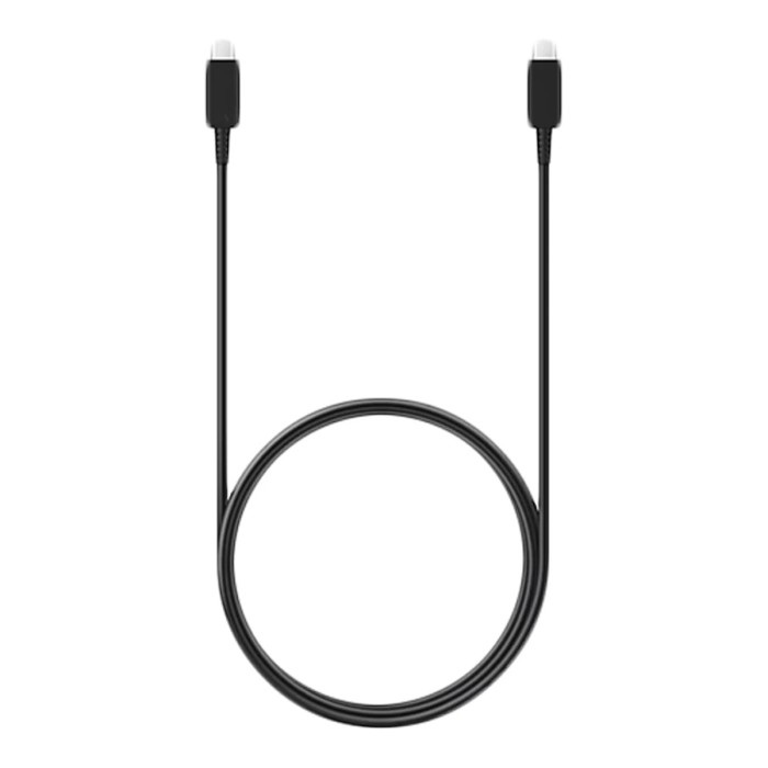 Samsung original data cable USB Type-C to USB Type-C 1.8m 5A super fast charging up