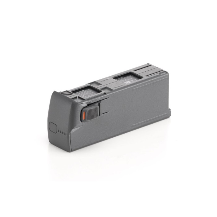 DJI Avata 2 Intelligent FlightBattery