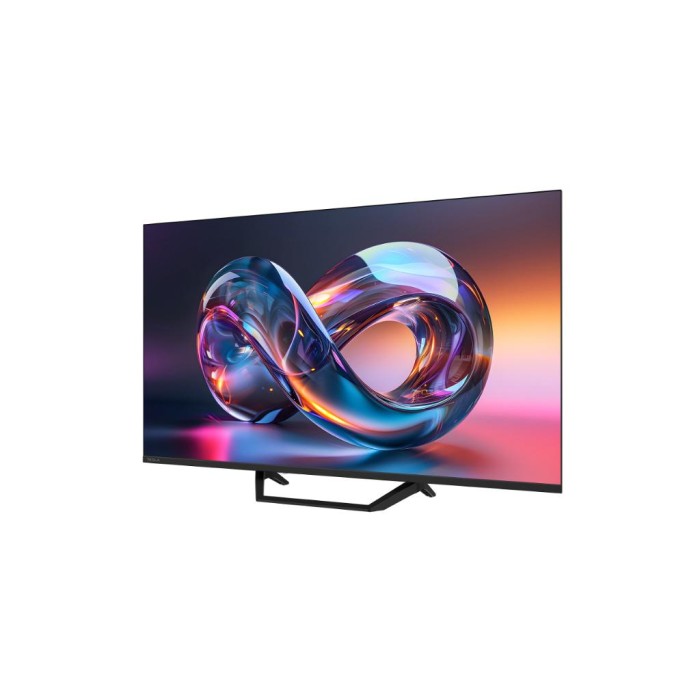TESLA TV QLED Q43E665BUV UHD QLED UHD SMART TV