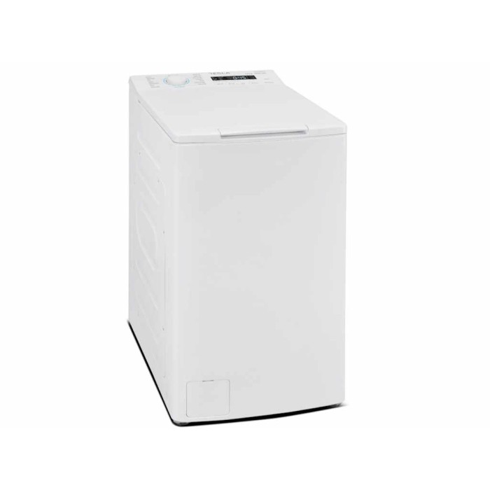 Veš mašina TESLA WL71292M 7.5kg/1200RPM/gornje punjenej/inverter